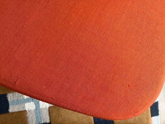 Image 1 of Hay Ray chair