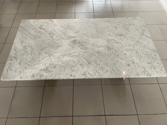 Image 1 of Gallina Couchtisch 130 * 70 * 35