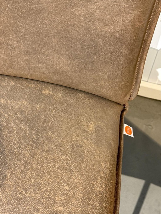 Comedor Duke sin brazo