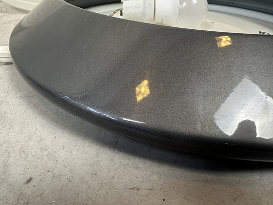 Image 1 of Vintage design ceiling lamp - Arteluce