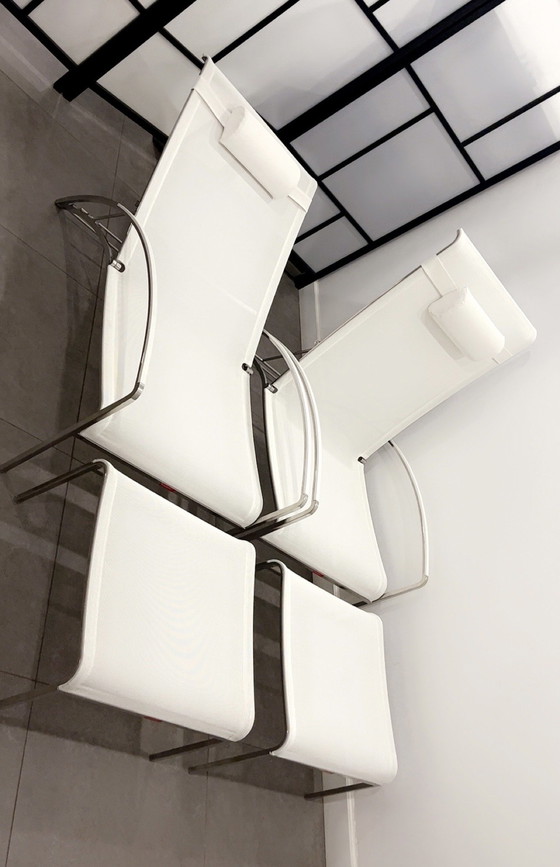 Image 1 of Royal Botania QT Relaxsessel