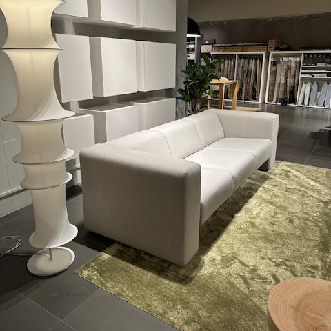 Image 1 of Gelderland 430  3-zitsbank