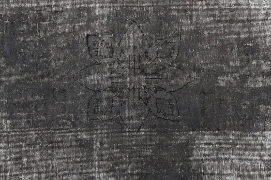 Image 1 of Tappeto vintage fatto a mano 288x187 cm