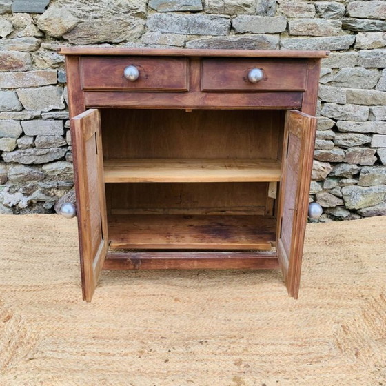 Image 1 of Buffet parisien