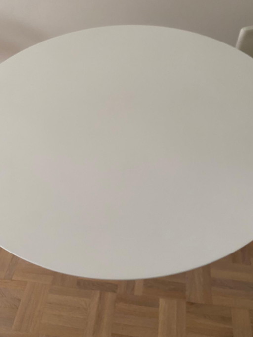 Dining room table for sale