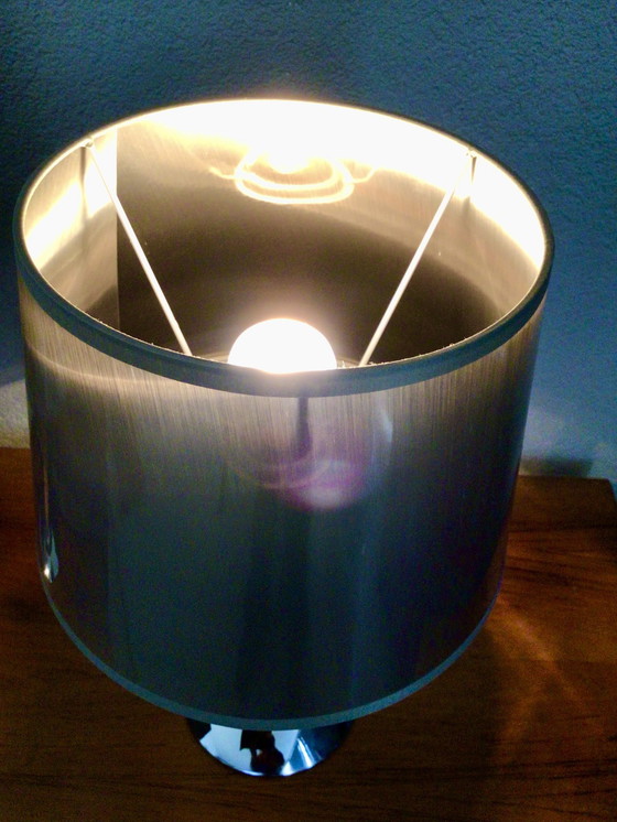 Image 1 of Coppia Vintage IKEA Quintol