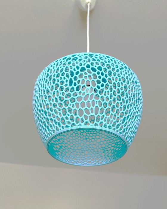 Image 1 of LL16 Corail XL - Lampada a sospensione