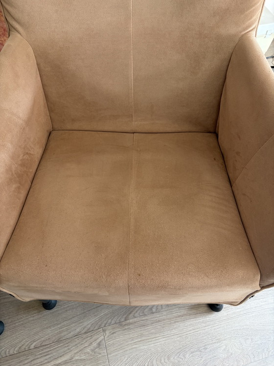 Image 1 of Chaises Montis Charly 2x