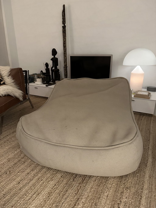 Paola Lenti Float