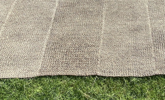 Image 1 of tappeto CASSINA