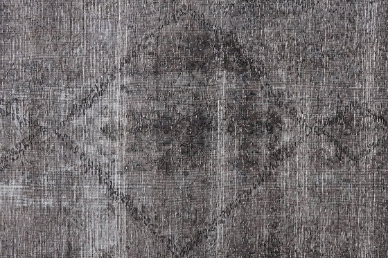 Image 1 of Tapis vintage fait main 285x215 cm