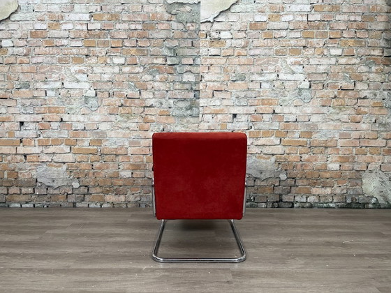 Image 1 of Thonet S411