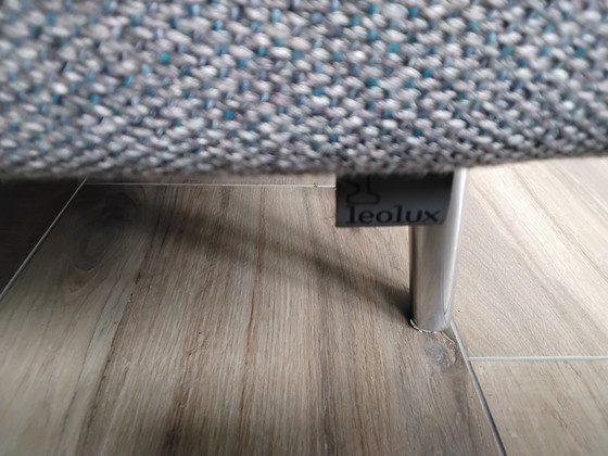 Image 1 of Leolux Bellice sofa
