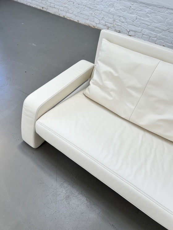 Image 1 of Divano De Sede DS 153 Divano di design Jane Worthington