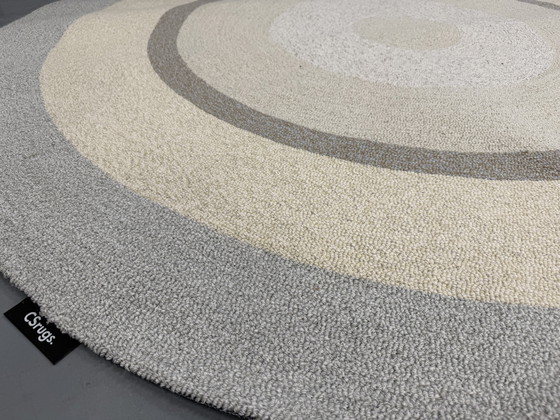 Image 1 of Carpet Sign Rugs Rug Design Carpet D215