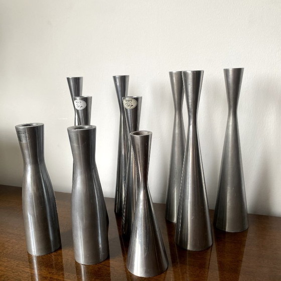 Image 1 of 10x Ikea di Erika Pekkari, Götta