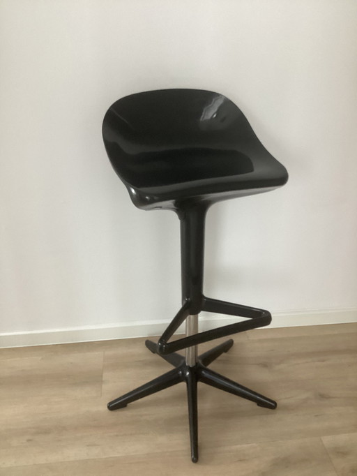 Kartell Spoon barkruk