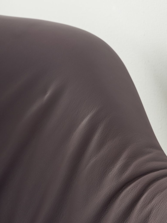 Image 1 of TORSO chair, Francesco Binfaré, Cassina, vintage