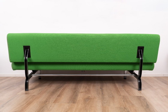 Image 1 of Sofá modelo BR21 de Martin Visser