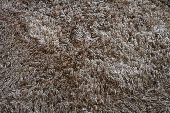 Image 1 of Bomat carpet Osorno 270 x 360cm