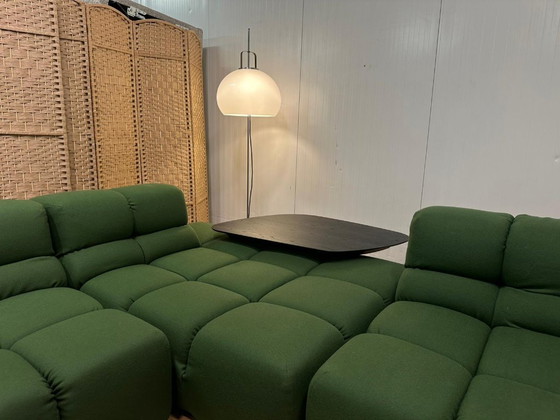 Image 1 of B&B Italia Tufty Time NEUF + GARANTIE