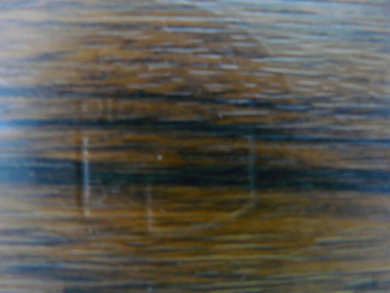 Image 1 of Vintage Caleppio tray