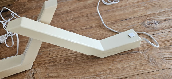 Image 1 of Rob Wermenbol 'La lampada'