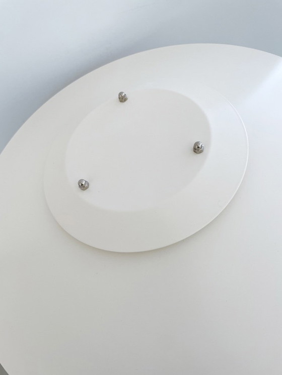 Image 1 of vintage Deens Design LAMP Mid Century "Design Light"