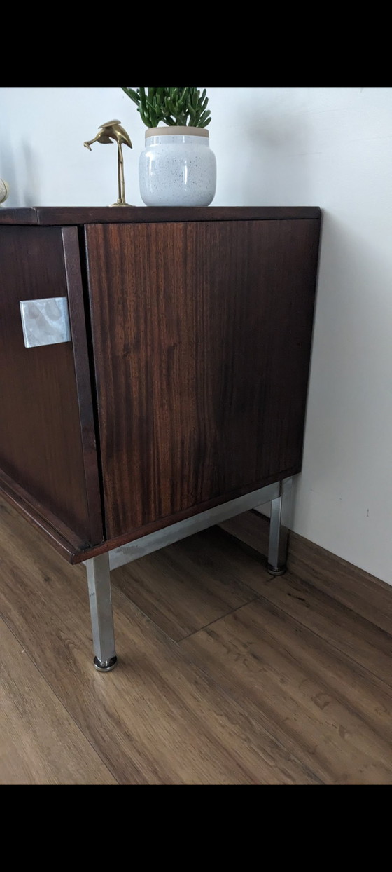 Image 1 of Vintage Airborne sideboard