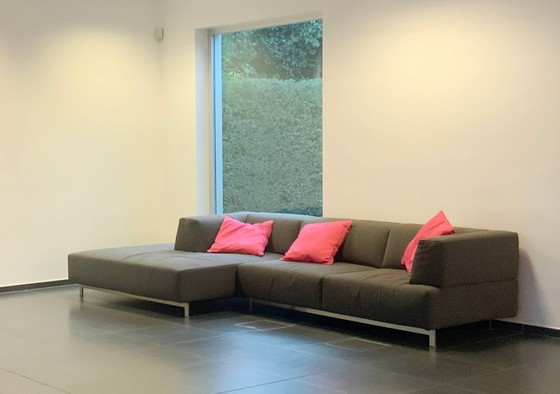 Image 1 of Living Divani