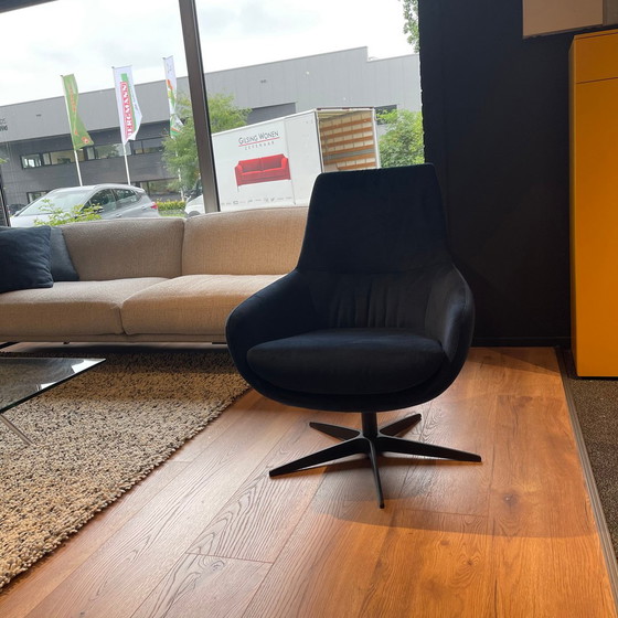 Image 1 of Poltrona Gealux Mookait