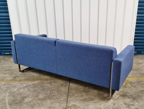 Image 1 of Artifort Mare 2.5 seater sofa