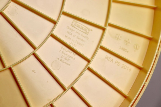 Image 1 of Ikea PS 2014 side table