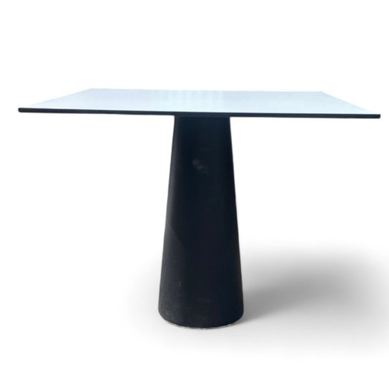 Image 1 of Beautiful Share table