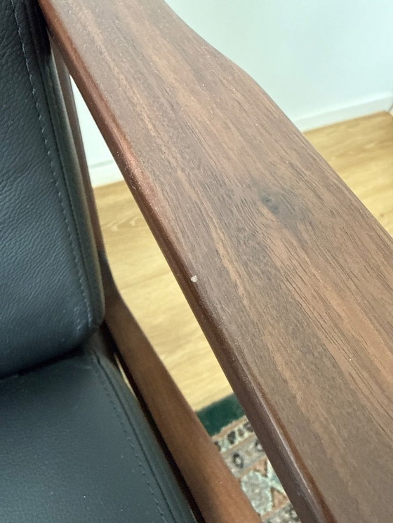 Image 1 of Studio design fauteuil