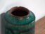 Antieke Chinese vaas met plantaardige details (ca. 1820) #11 – Vazen, Ceramic (photo 15 of 40)