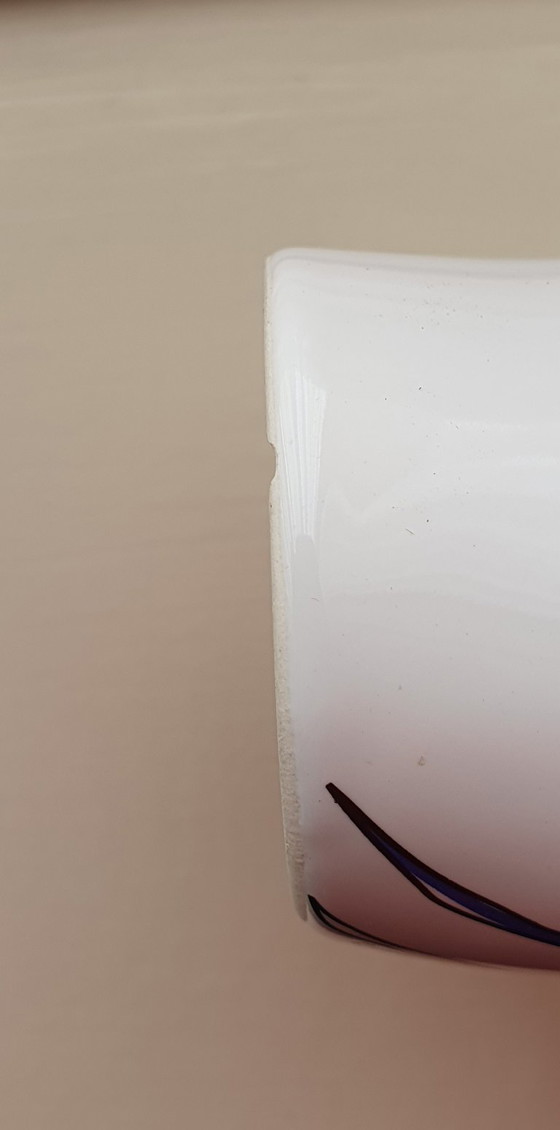 Image 1 of 2x Tasse et soucoupe de Corry Ammerlaan Van Niekerk