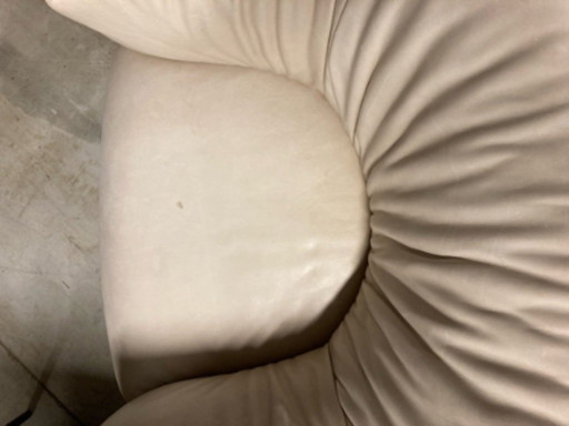 2x Poltrona Frau Archibald fauteuil