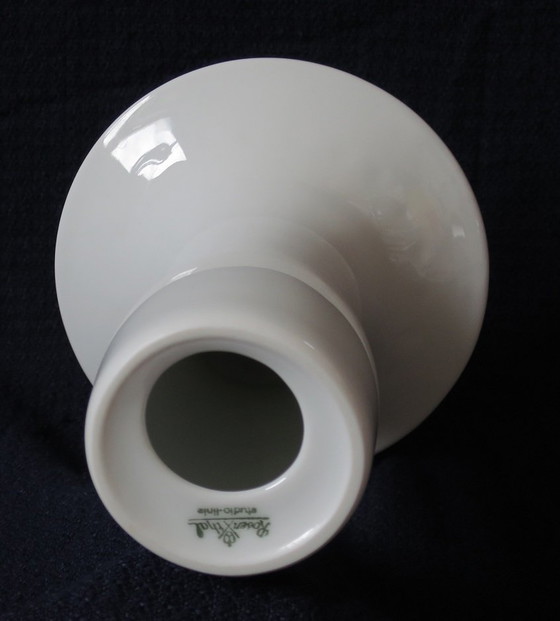 Image 1 of Rosenthal Presse-citron 14218 29099 Free Spirit