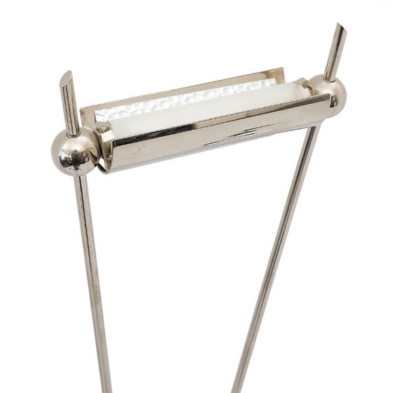 Image 1 of Par de lámparas de pared “Vi” de Enzo Cattelani para Catellani & Smith, década de 2000