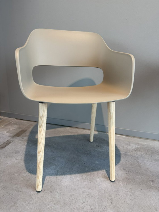 Image 1 of Pedrali Babila 2755