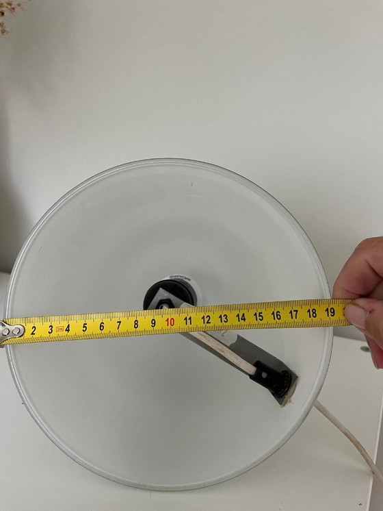 Image 1 of Wunderschöne Tischlampe von SCE TEEPEE