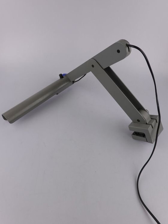 Image 1 of Moderne bureaulamp -Moll-Mobilight.