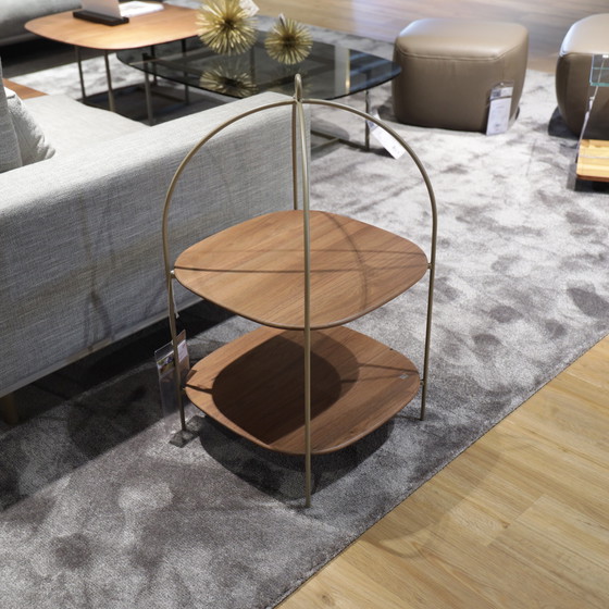 Image 1 of Rolf Benz 923-133 side table