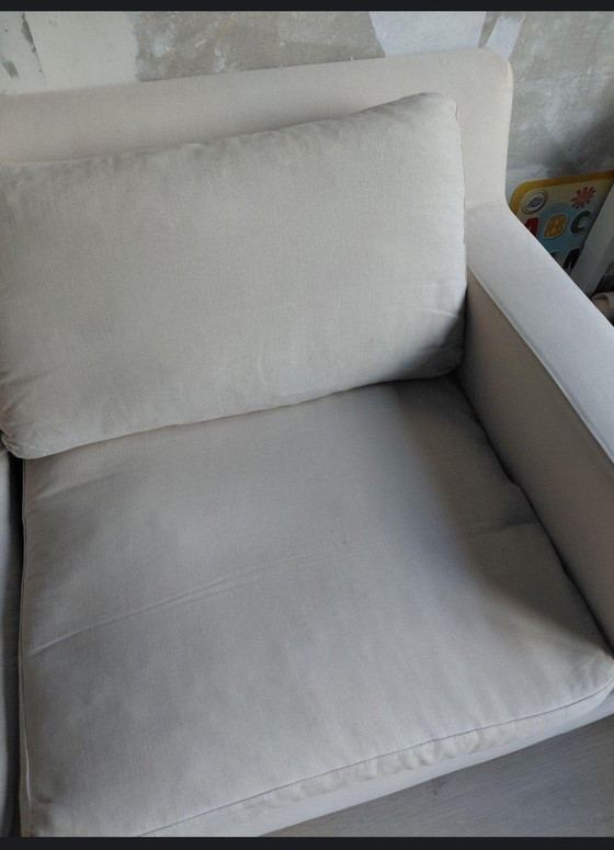 Image 1 of Linteloo bank