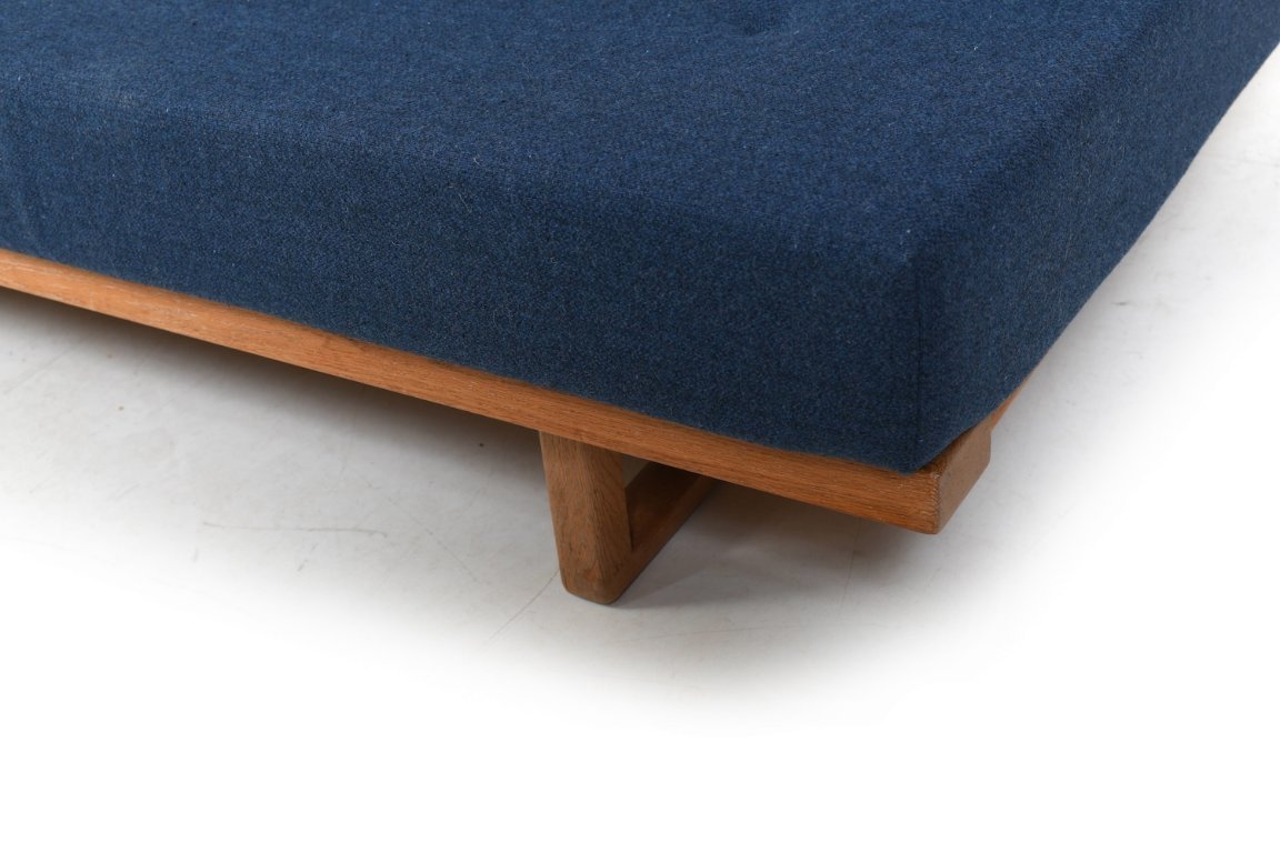 Børge Mogensen Daybed 4312 Fredericia | Daybeds second-hand | Whoppah