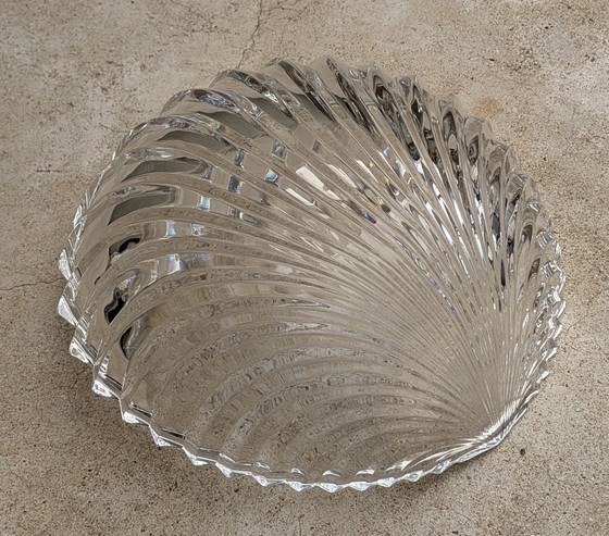 Image 1 of Villeroy & Boch bowl