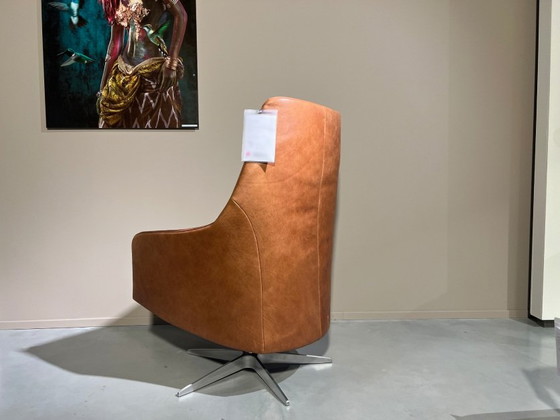 Image 1 of Sillón relax Gealux Twinz 101