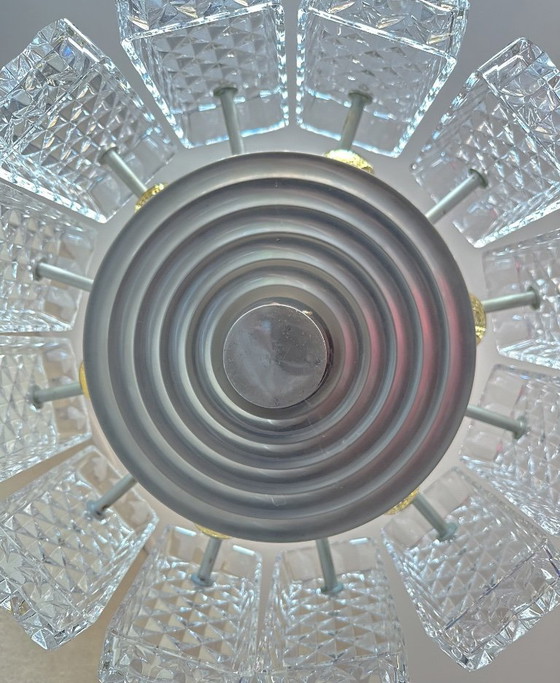 Image 1 of Lampada vintage Kaiser Leuchten