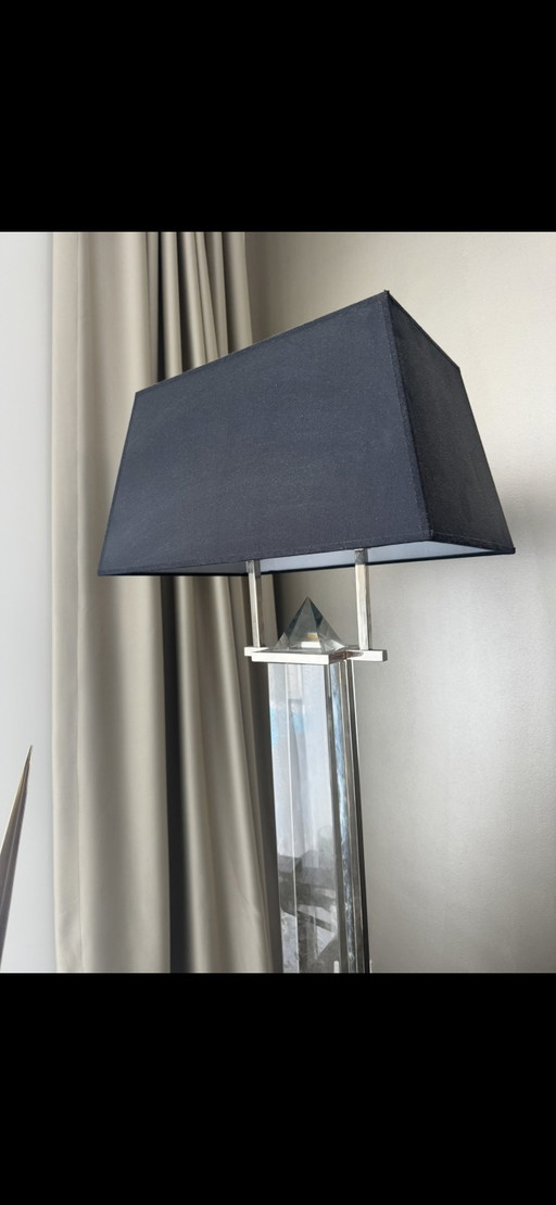 Vloerlamp Eichholtz